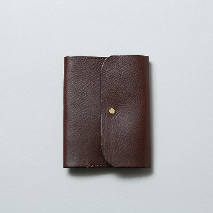 フラップノートカバー S / NC-2029-S | PLANT