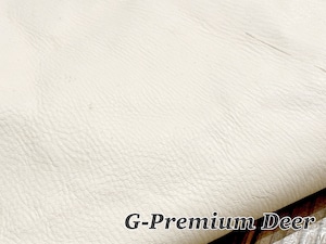 【カスタムオーダーストラップ】G-Premium