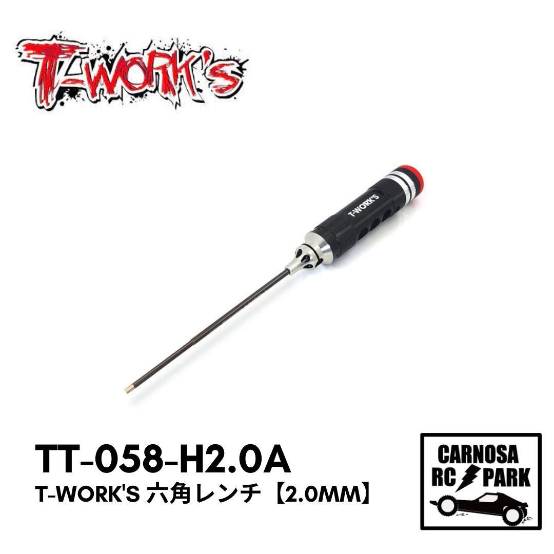 ☆ 高反発加工 CT306 T企画 TSR2 10.5度 カバー、レンチ付 ☆ 高