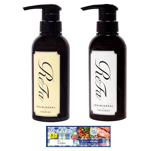 EASE ケラチントリートメント プレミアム×2 EASE ケラチントリートメント プレミアム×2 【公式通販】