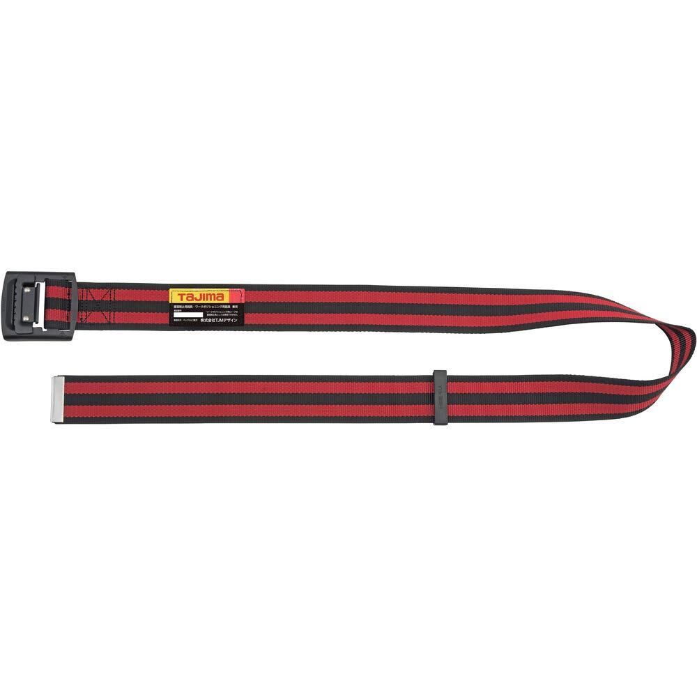 UNOBTAINIUM GEAR アンオブタニウムギア SLEDS MAGAZINE INSERTS For