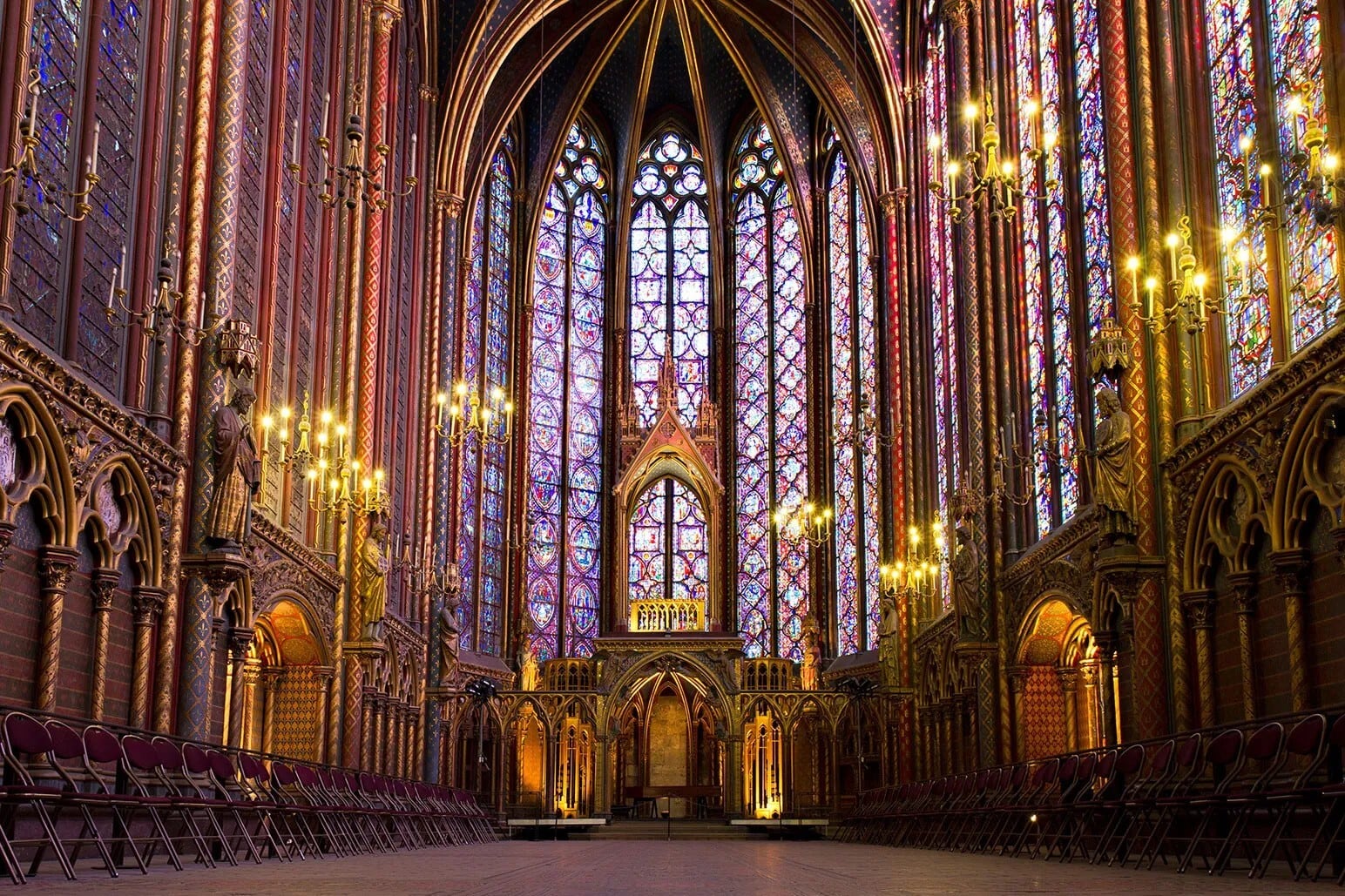 ＜一般向け＞【フランス遠隔１】封じられていた本質をひらき才能を発揮して人生を飛躍上昇させるセッション