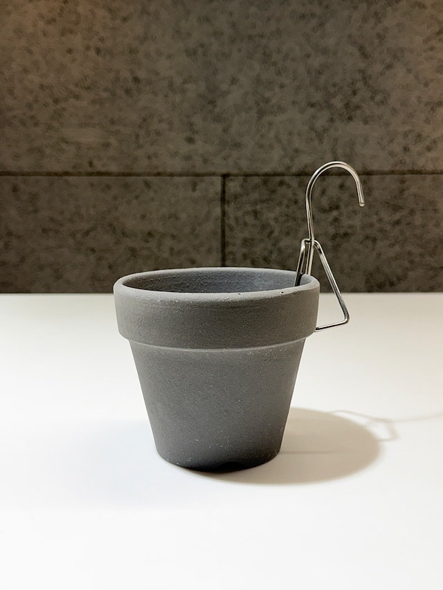 USB充電式　デスクライト【SD-LED】