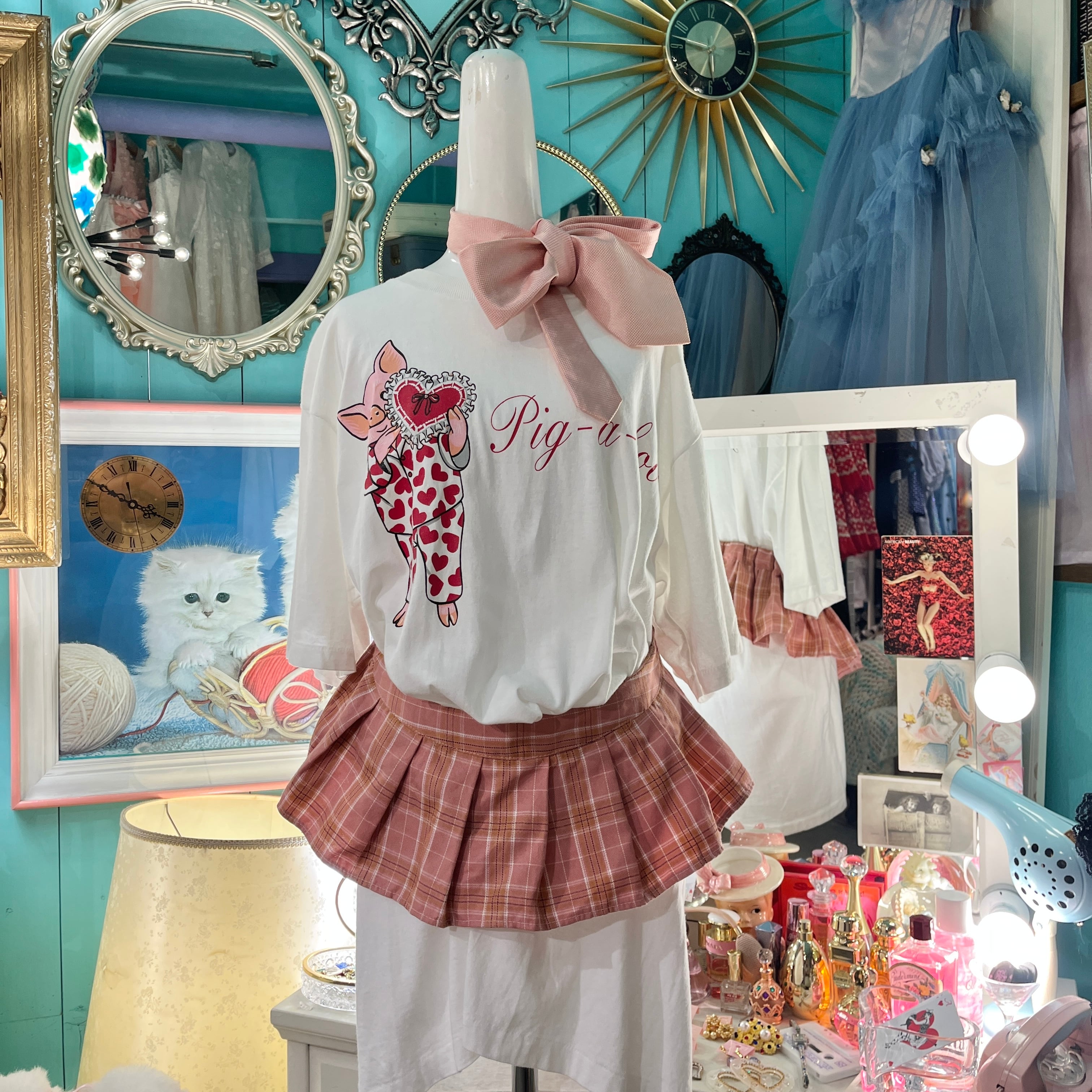 kikiwebshop
