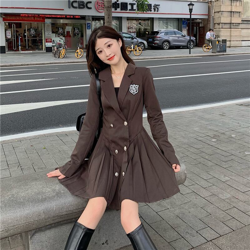 SAPEur 迷彩柄UTILITY TYPE-3 ショルダーバッグ