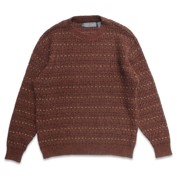 高円寺 郊外購入 ヴィンテージニット 高円寺 郊外購入 ヴィンテージ