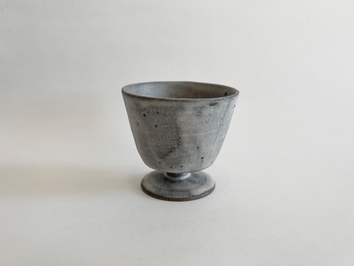 NS21 二井内覚 コブレット