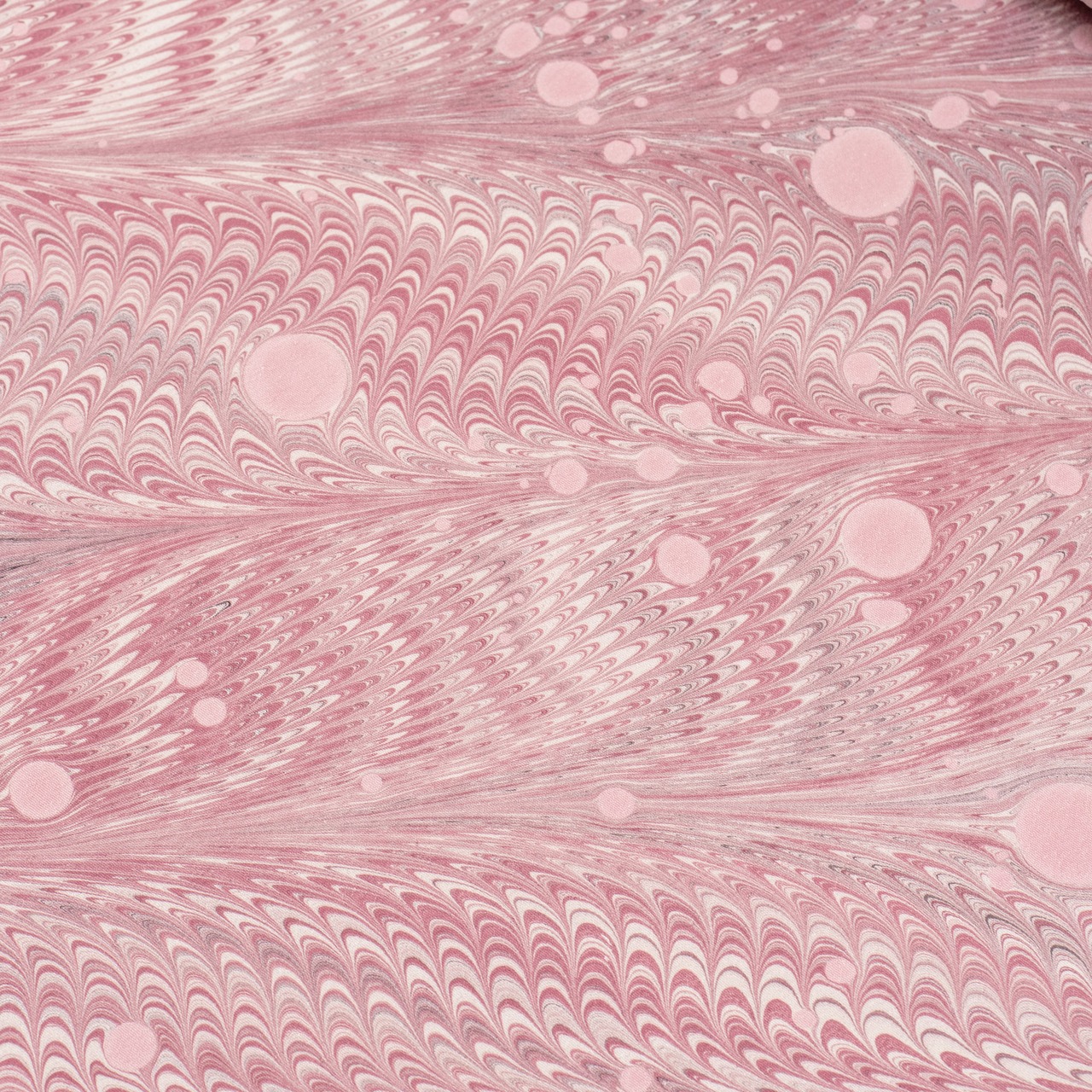 「tutumashiyaka」〜洗えるきもの（シルジェリー）〜