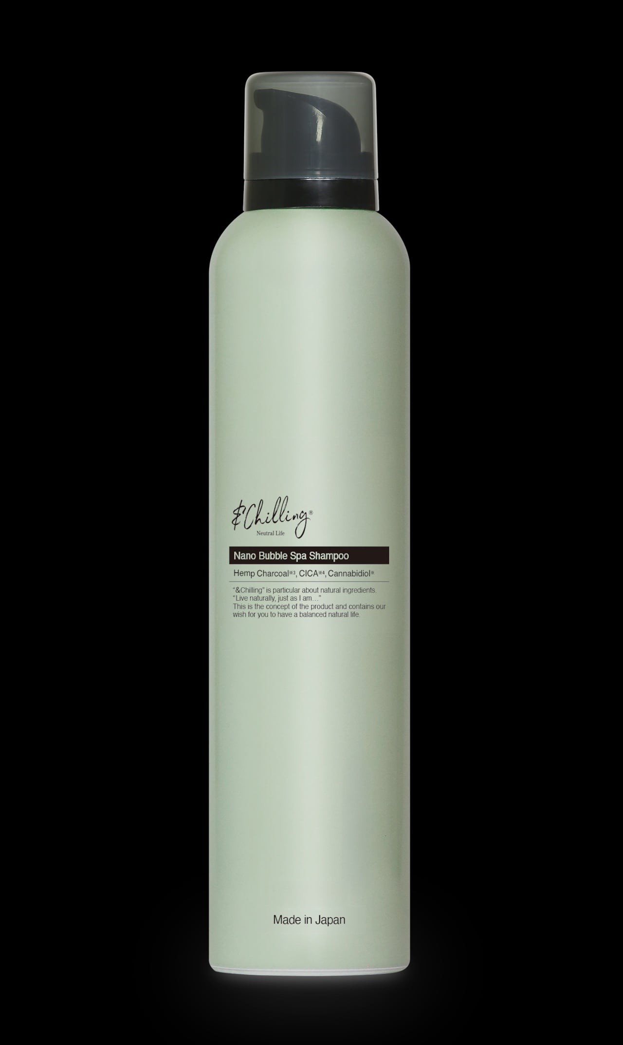 intimate serum(フェムケアセラム） | cherish onlinestore