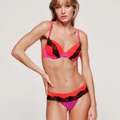 BREMER タンガ SARDA