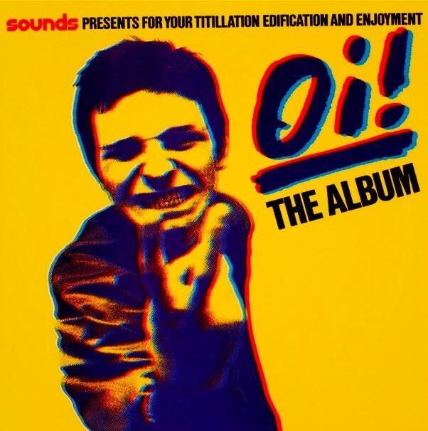 f2ef5c94e192b7d97d42d54cb02dba