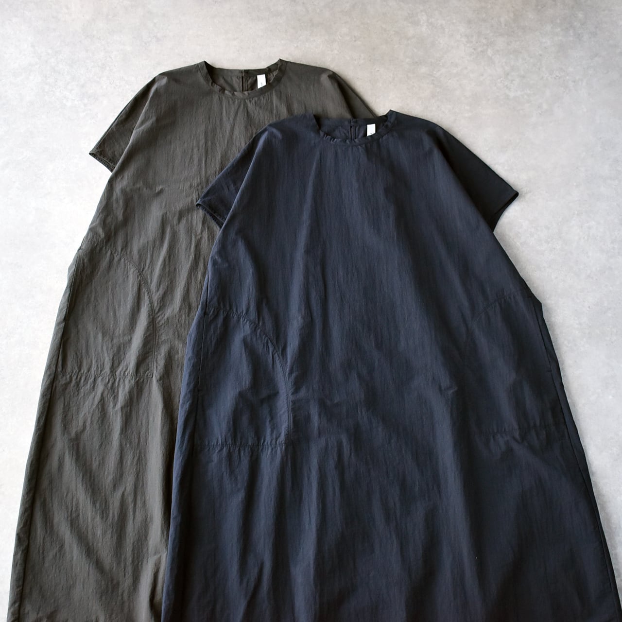 Gauze# ﾁｬｰﾘｰｻﾛﾍﾟｯﾄ G1199 | NORTHWEST SELECT
