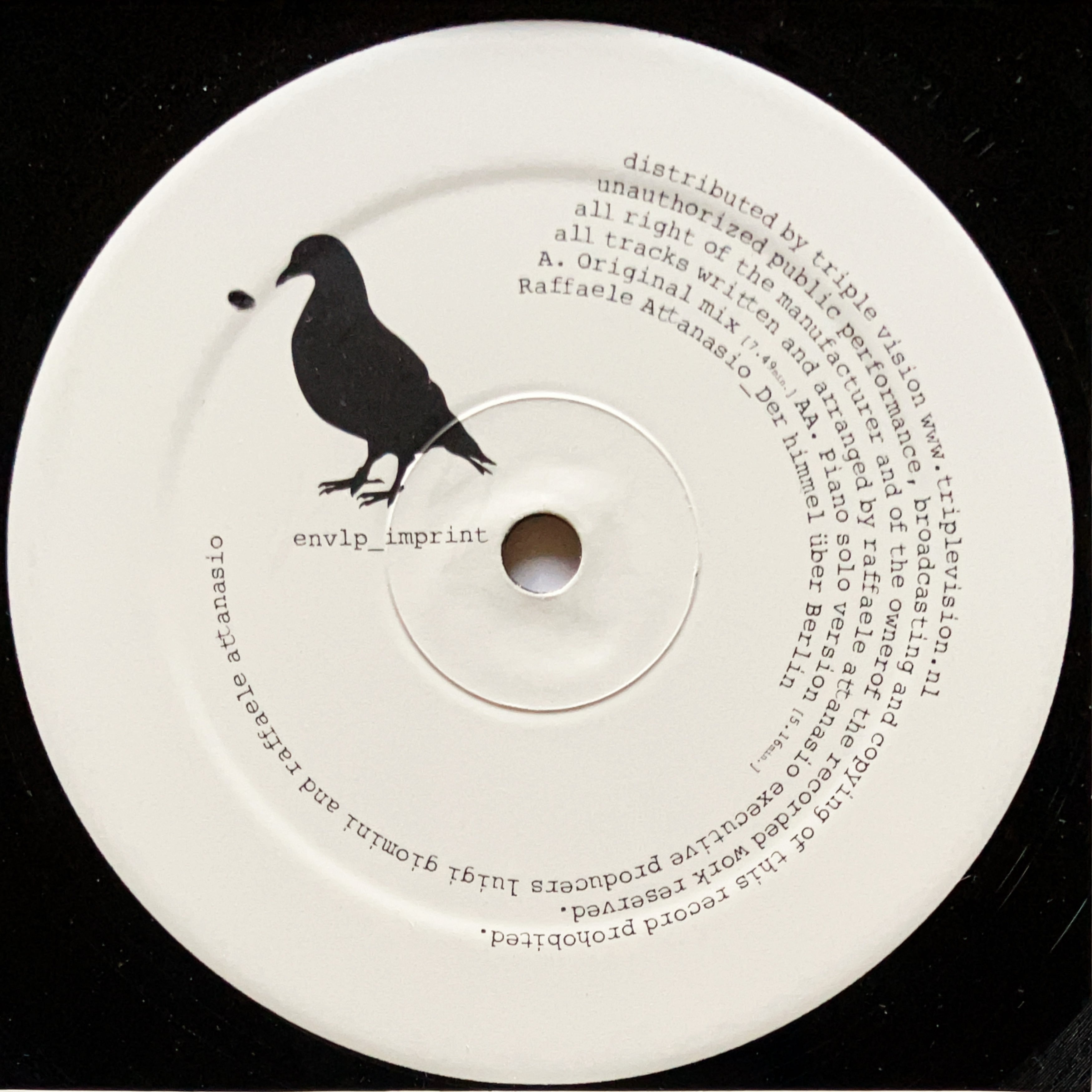 House / Disco | cpvinyl ￥3,300以上の購入で「送料無料」！ テクノ