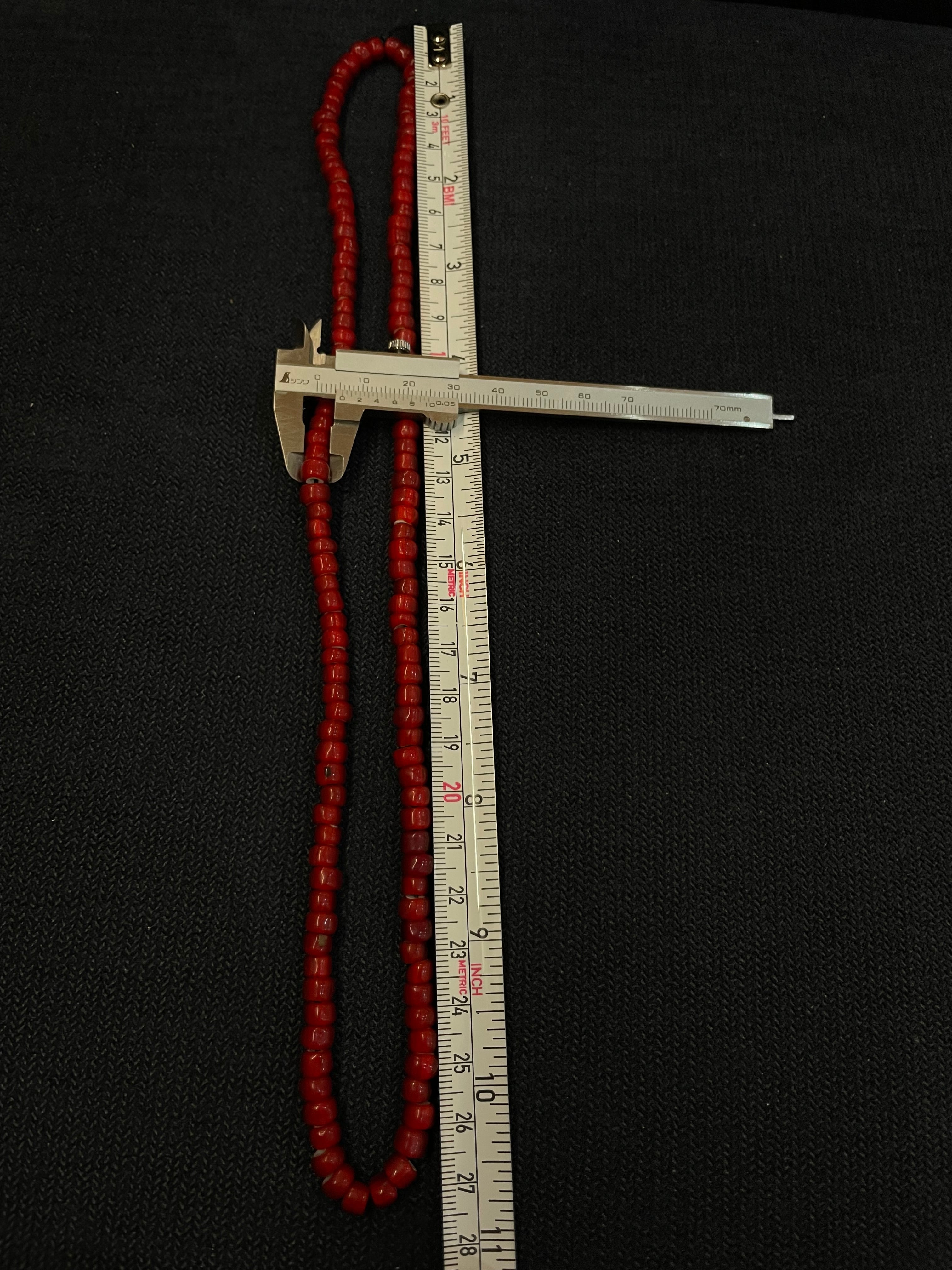 ホワイトハーツ 5.5mm | 野津田焙煎研究所