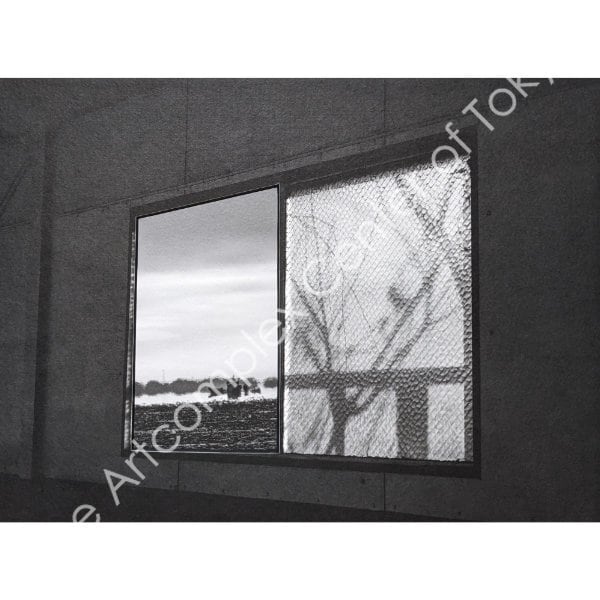 NaNaHa「Unexpected Connections 8」