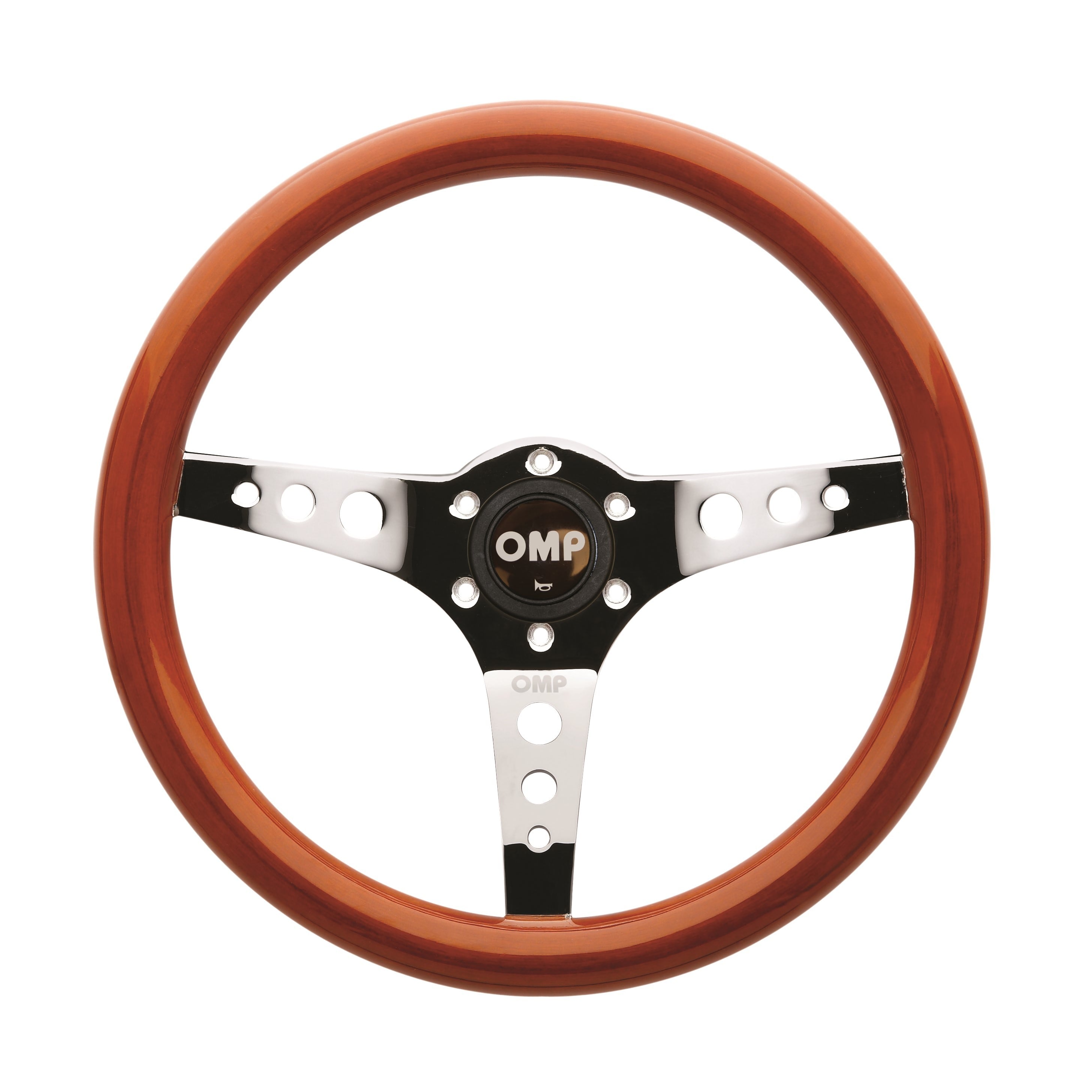 350 | Limit - OMP 正規輸入代理店 -