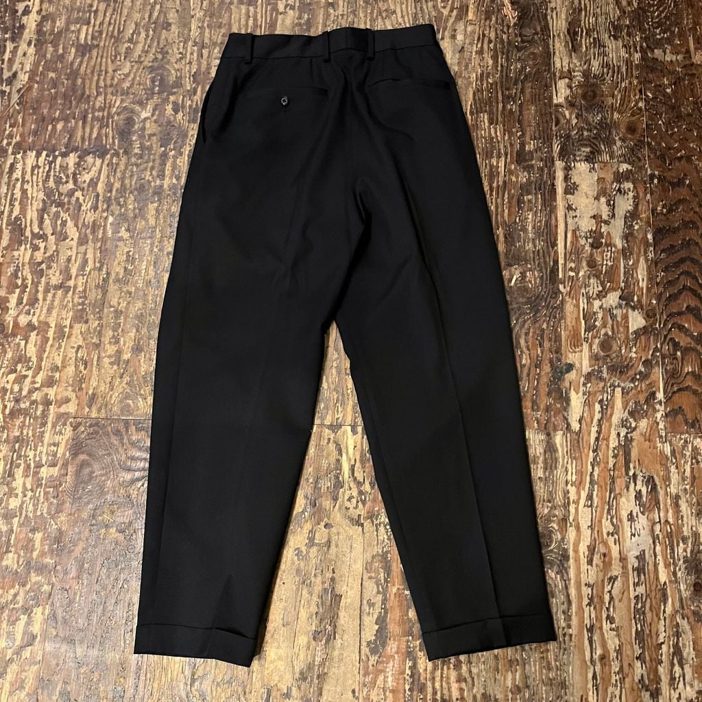 stein シュタイン OverSized 3B Setup オーバーサイズセットアップ