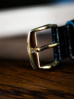 WMT Cushion / Zheng He Voyages / Limited Edition