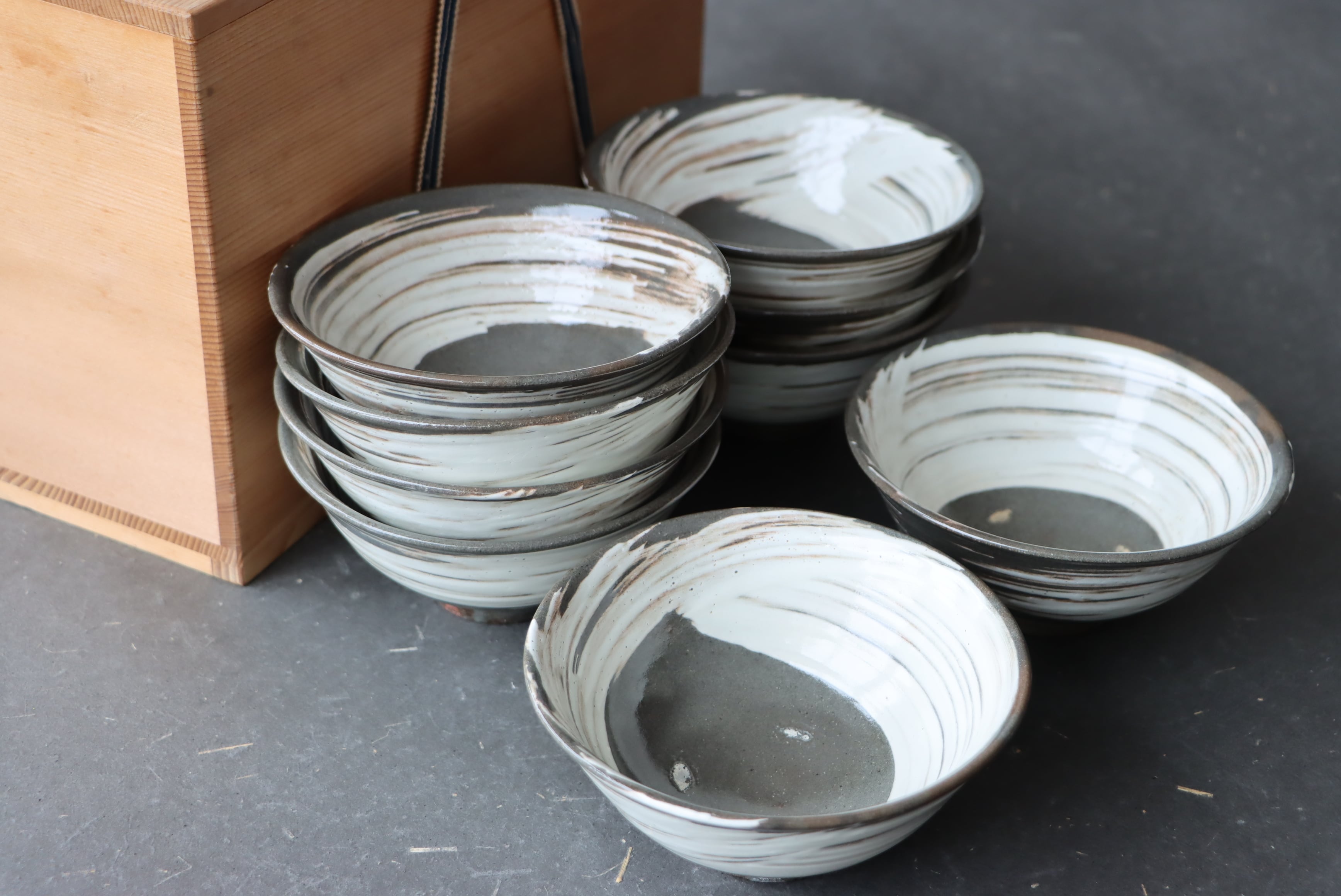 作家もの、その他 | (有)新原美術