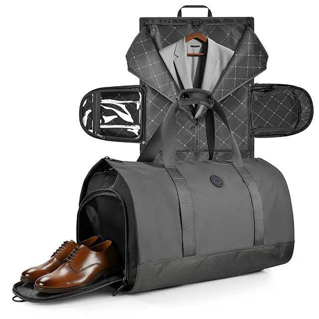 BOTTEGA VENETA ボッテガ ヴェネタ メンズ バックパック リュック