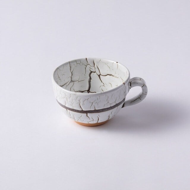 【お年玉福袋 】寿セット 限定5