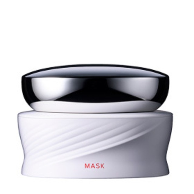 ReFa BEAUTECH MASK 130g