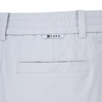 WOMEN SM ESSENTIAL COOL BOOTCUT PANTS