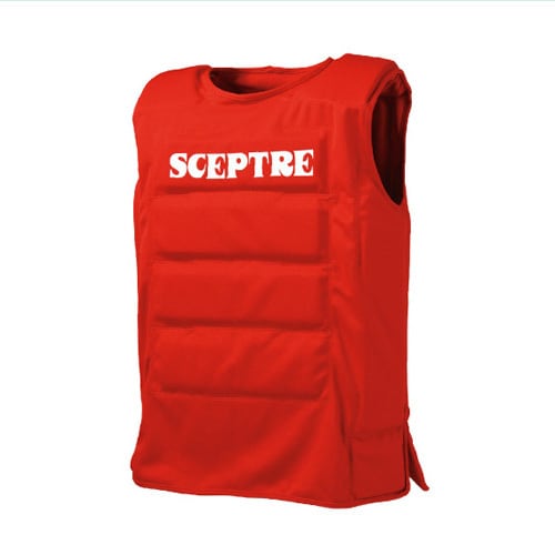 グッズ | sceptre
