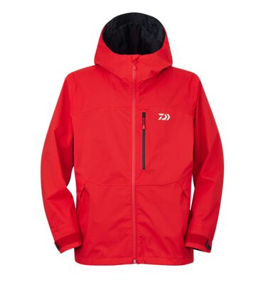 Bedlam Boom Jacket WATERPROOF Peach / ベドラム ブームジャケット
