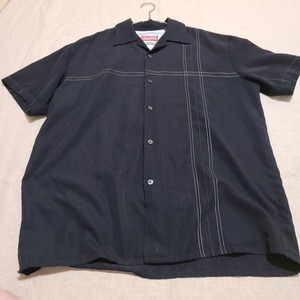 Design Shirt embroidery
