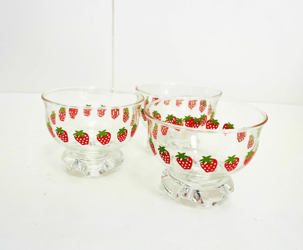 f2f3864c08cb4487e64710dbf490b9