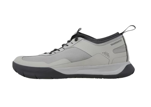 ボートゲーム ドライデッキシューズ　FS-030X