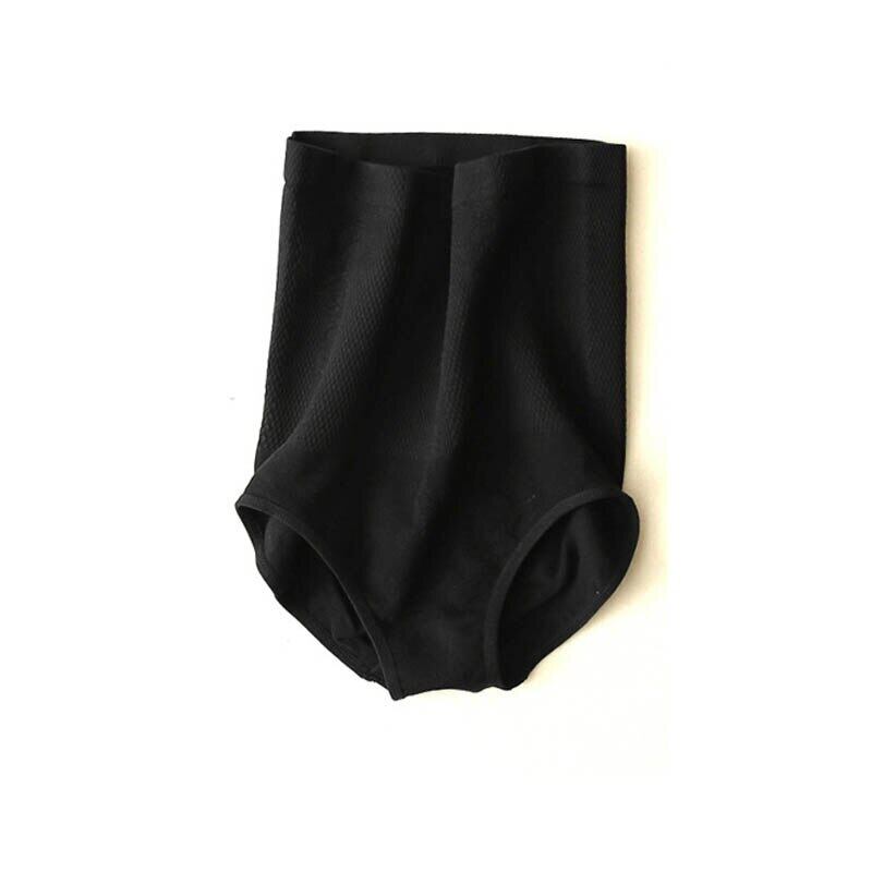 【新作】【送料無料】 産後修理スリミングウエストパンティー腹部ヒップベンチレーション下着マザーインナーズ新品 expec597463837615