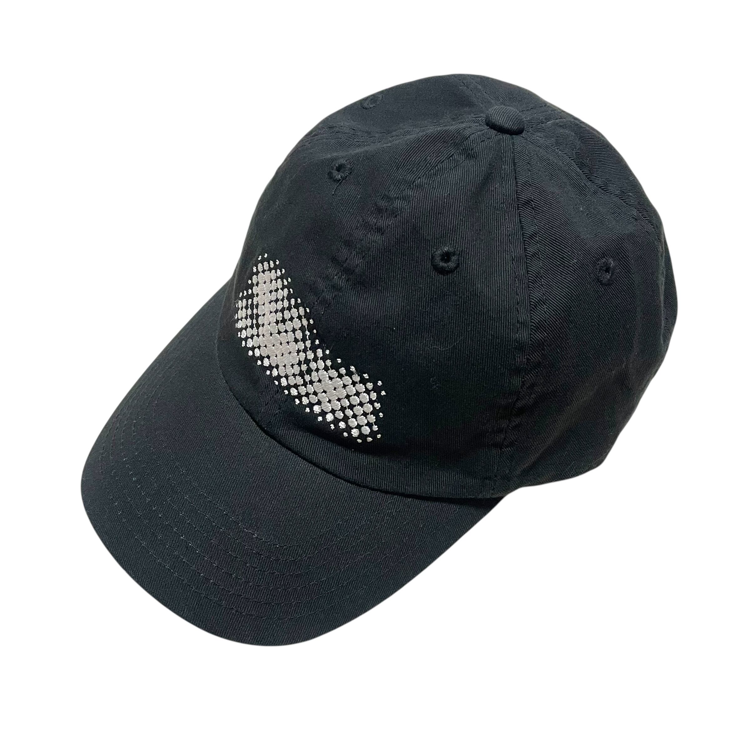 【ランクA】SLON 6PANEL CAP