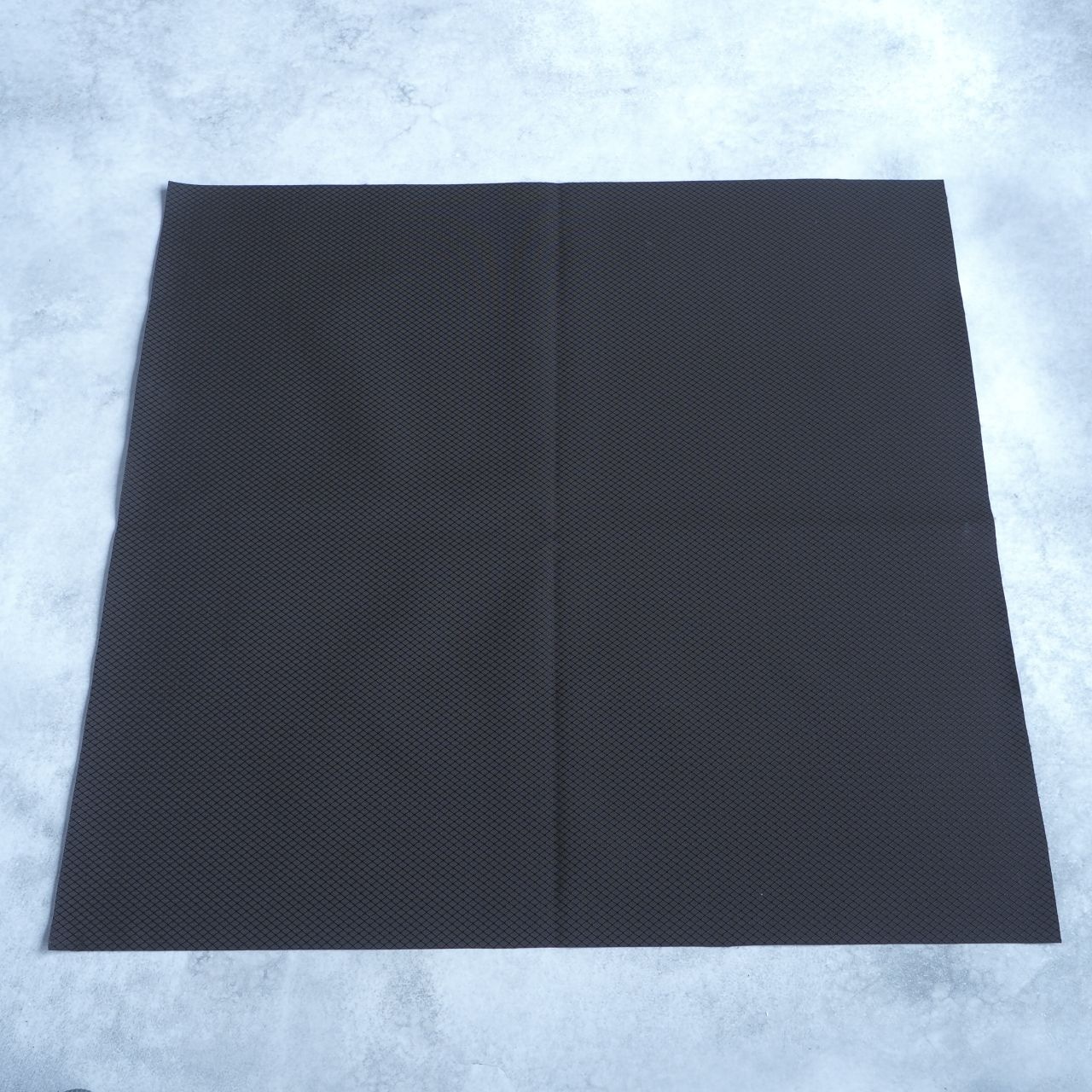 CORDURA / SPECTRA *50×48cm サンプルカット 画像4