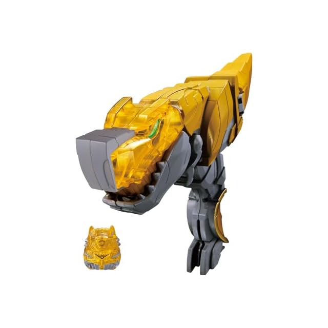 こびとづかん 超リアルソフビ オオナツノツマミ | Pay ID