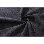 VINTAGE ストリート 黒猫 Tシャツ T966