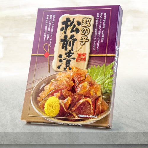 たらこ ニップン オーマイお弁当たらこスパゲッティ｜ベイシアネット