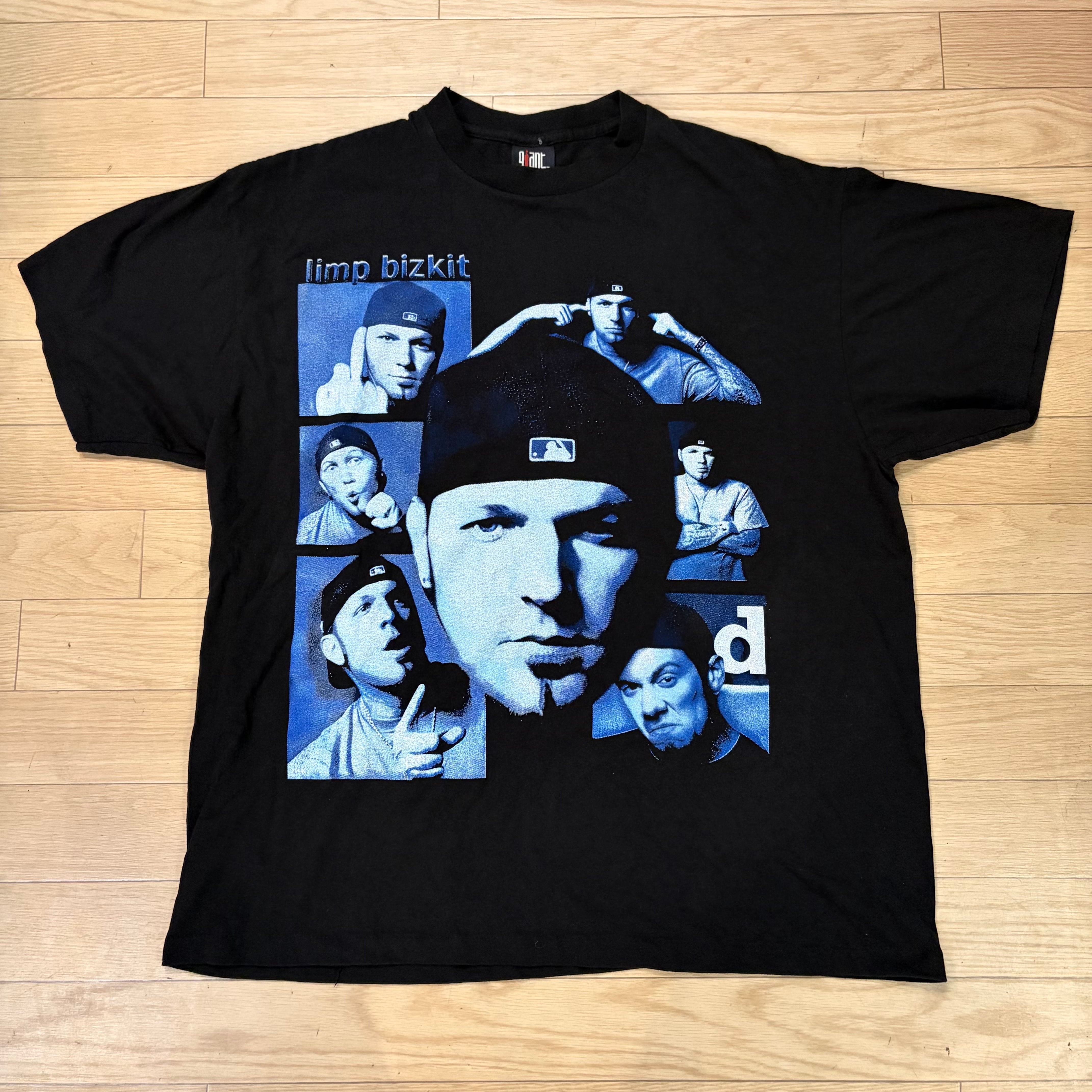 矢沢永吉 90年代 ドラゴンTシャツ | PAY ID