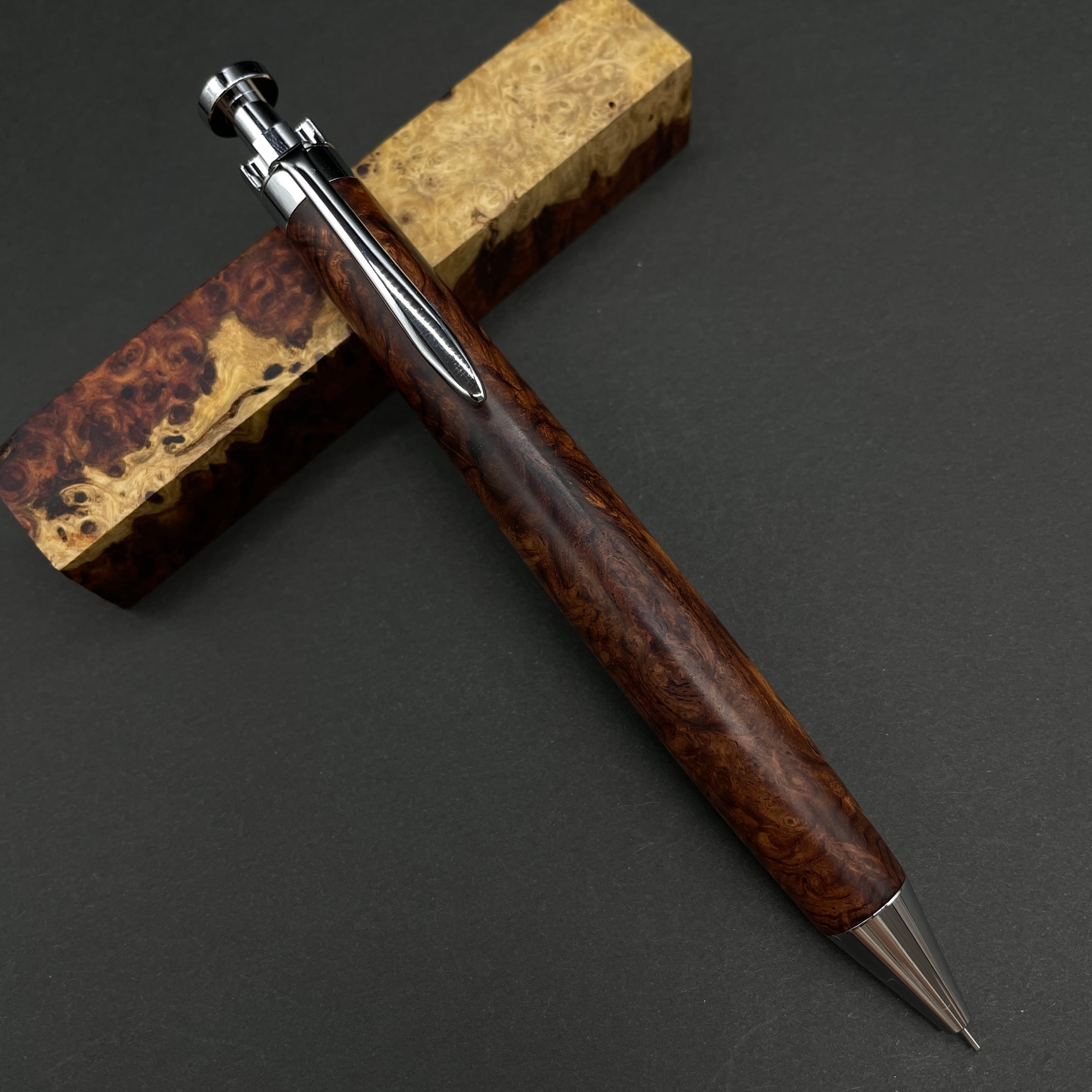 富士瘤 Craft