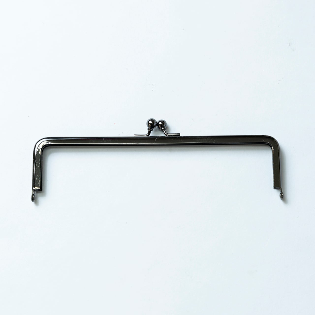 f2f52c7d0b5d934b9d75e6120394ea