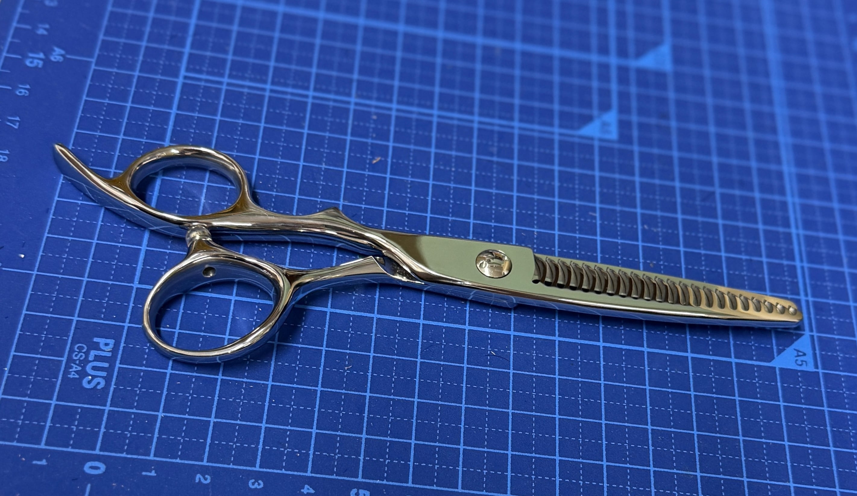 匠】¥22,000 | Ban's BarBer cluB