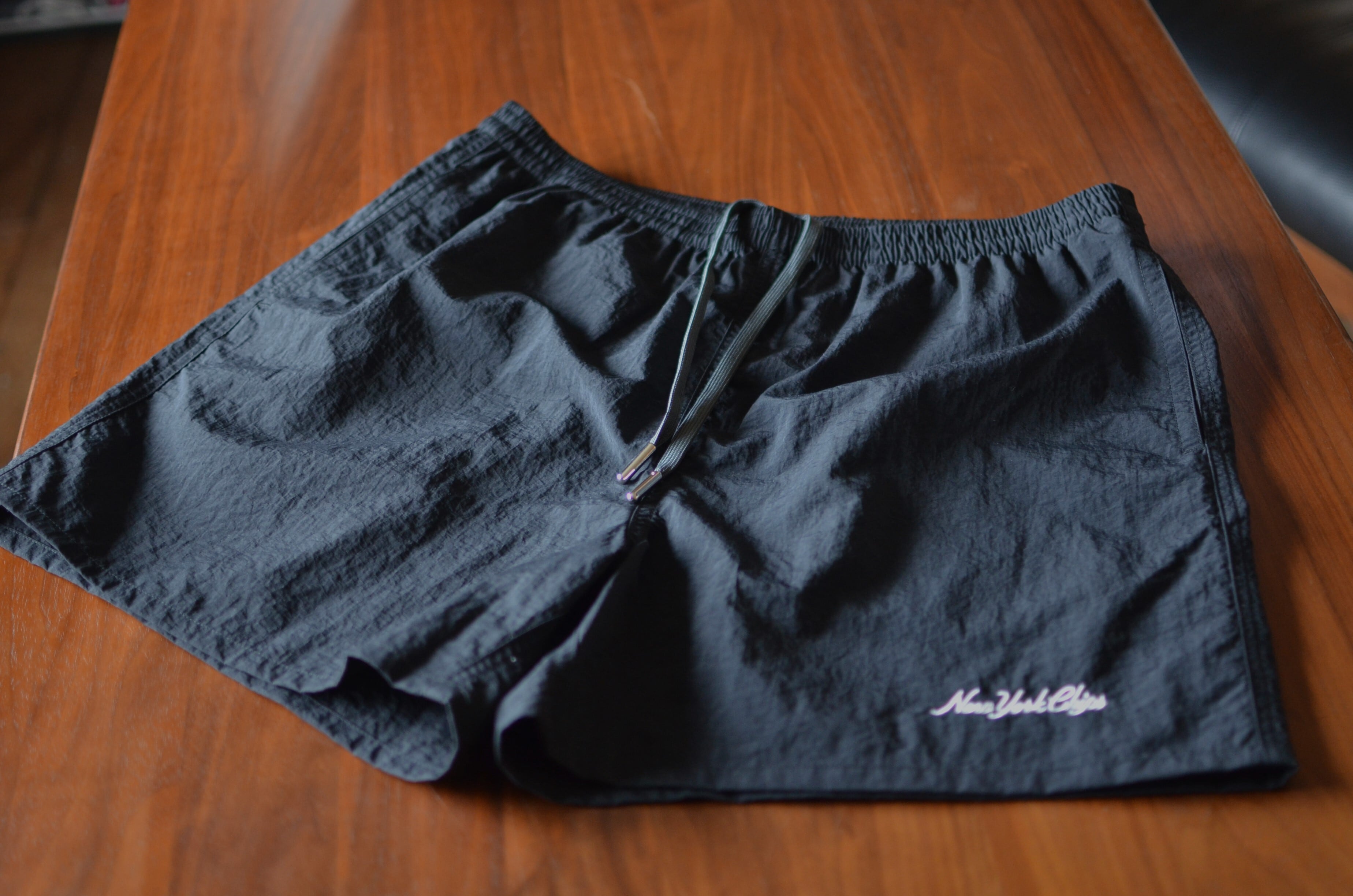 ハーフパンツ (オーダー専用購入ページ)