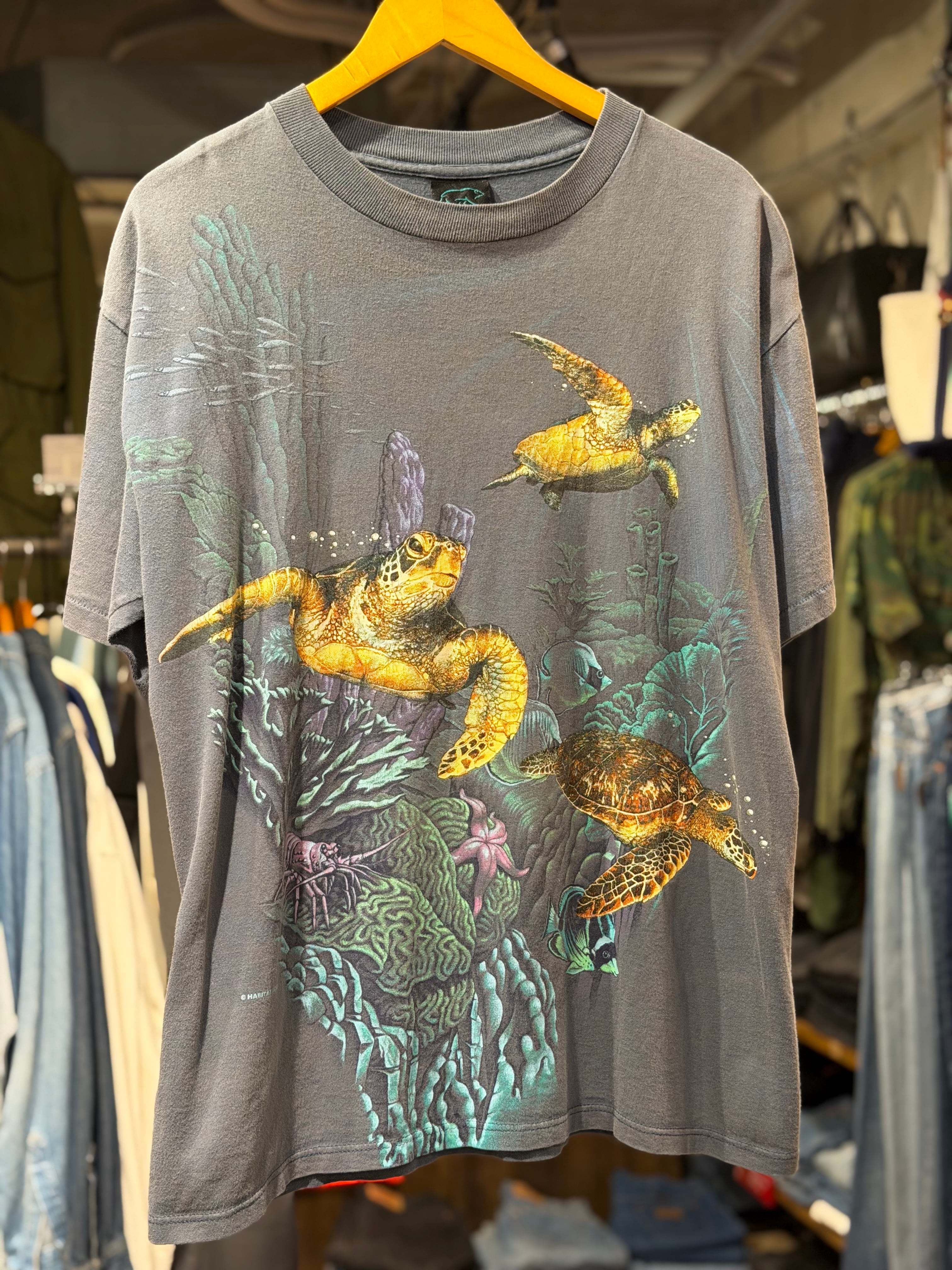 ALL ITEM | 古着屋DIGDIG