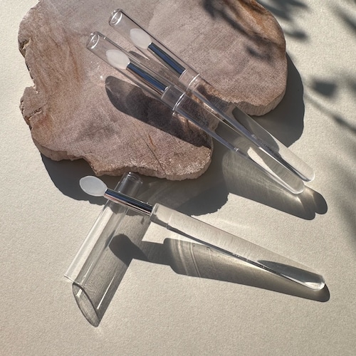 【クリアランス】キャップ付き シリコンチップ 1本