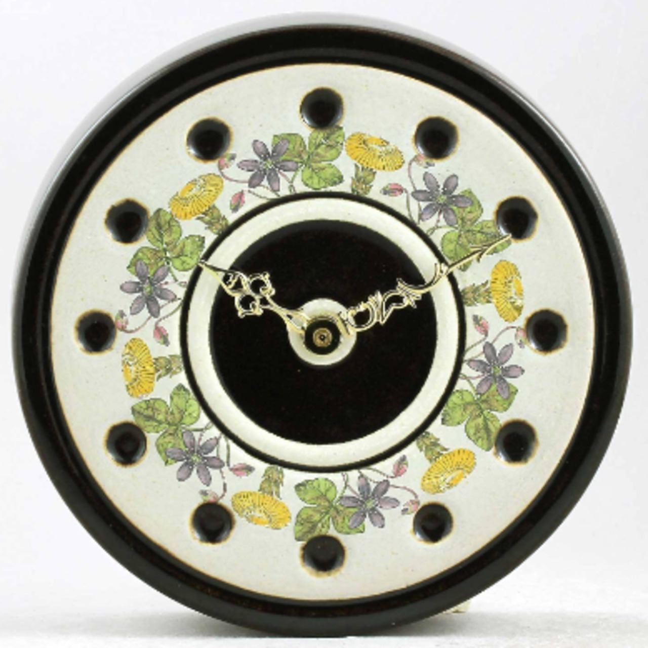 ブリト・ルイス・サンデル　鳥の置物 1960年代 グスタフスベリ ブリト・ルイス・サンデル 鳥の置物 1960年代 グスタフスベリ 置物