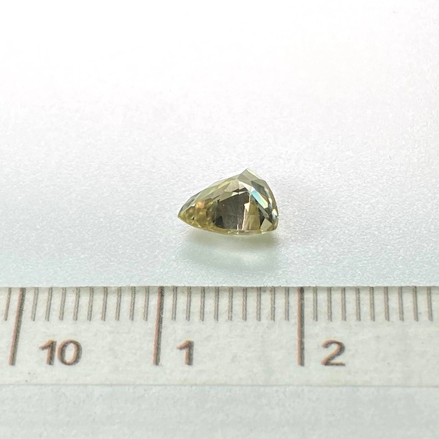 ⁂天然⁂　◇リューコガーネット◇　1.99ct 　ミャンマー産