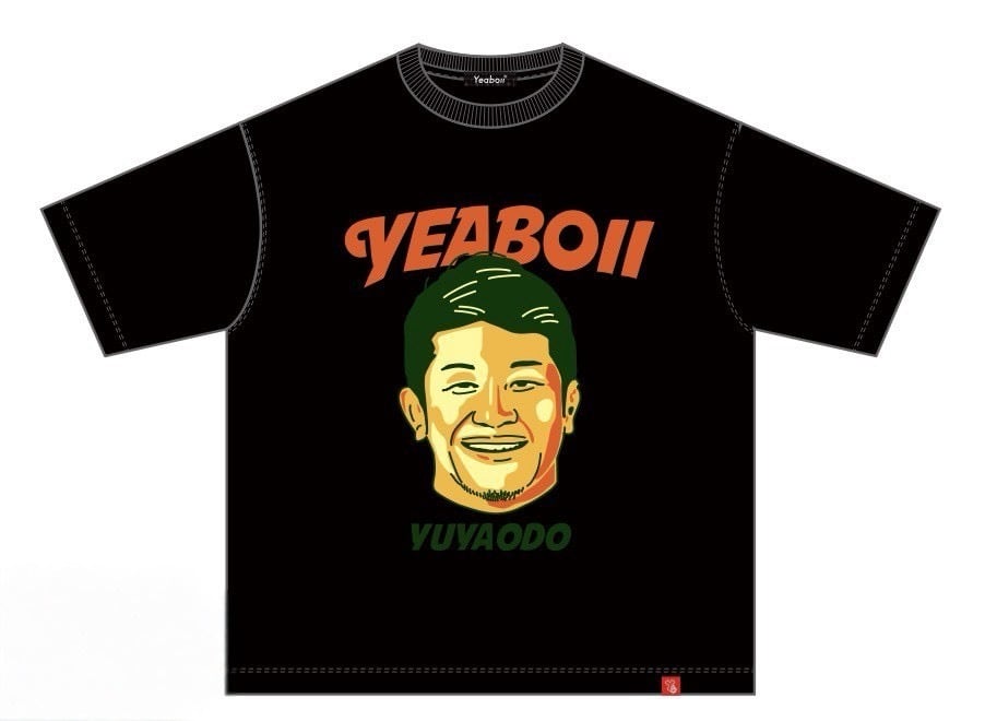 アパレル/Apparel | Yeaboii Online shop