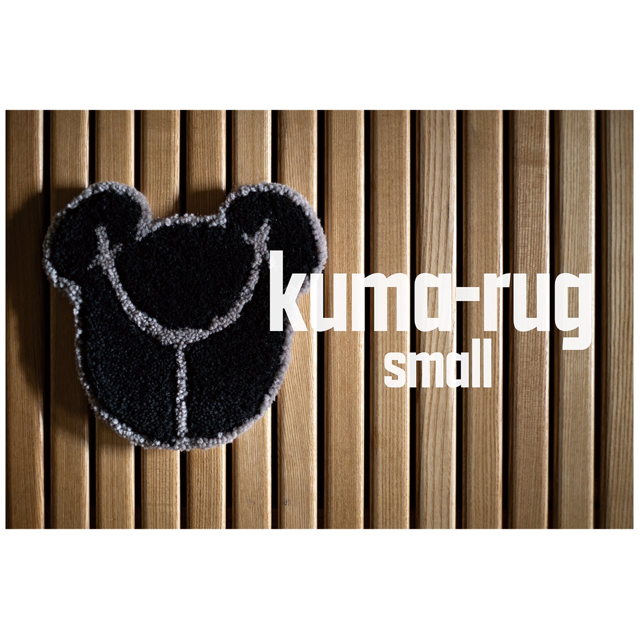 ソルオルsolworks model キャンプで1度使用のみ ゴールゼロ