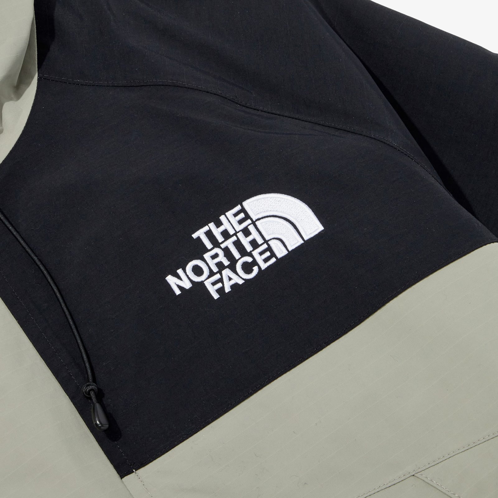 在庫有/即発】ノースフェイス HI MOUNTAIN JACKET NJ2HQ05A | osul